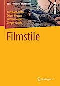 Filmstile