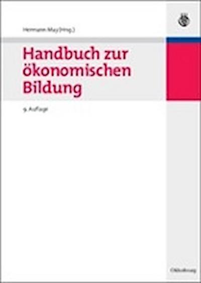 Handbuch zur ökonomischen Bildung