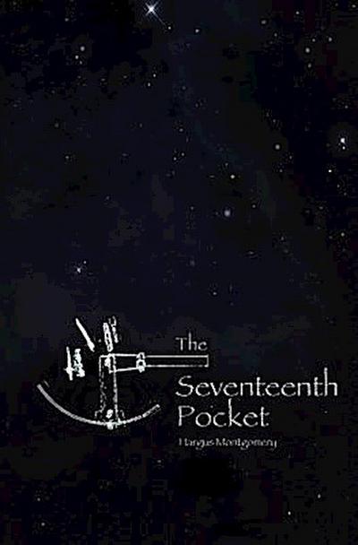 The Seventeenth Pocket