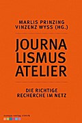 Journalismus Atelier - Recherche im Netz