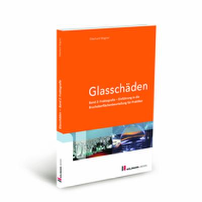 Glasschäden 2