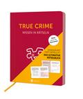 True Crime - Wissen in Rätseln