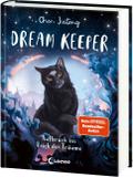 Dream Keeper - Aufbruch ins Reich der Träume von Chen | Buch