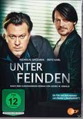 Unter Feinden