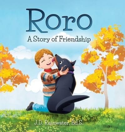 Roro