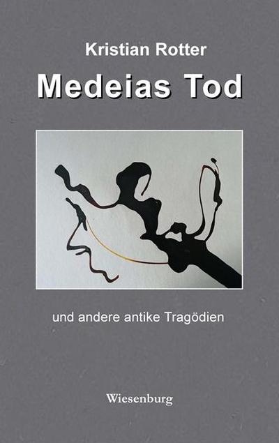 Rotter, K: Medeias Tod