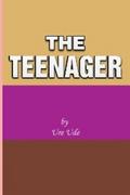 The Teenager