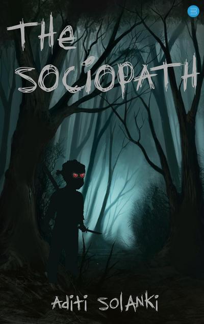 The Sociopath