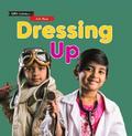 Let’s Read: Dressing Up
