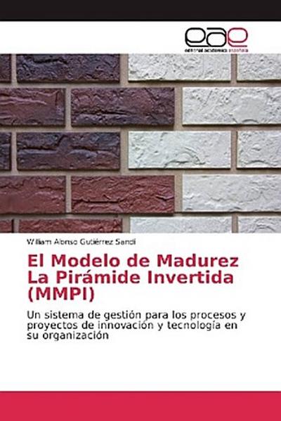 El Modelo de Madurez La Pirámide Invertida (MMPI)