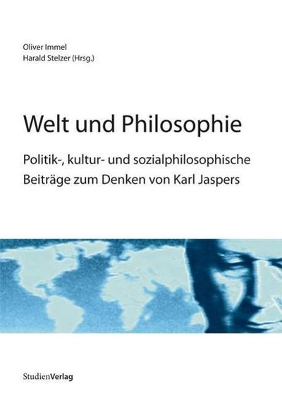 Welt und Philosophie