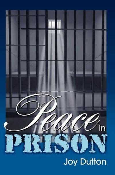 Peace in Prison