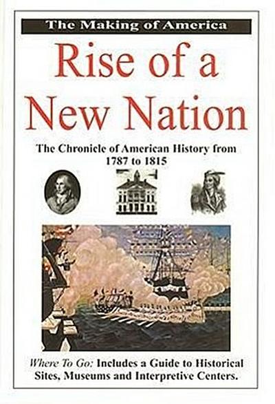 Rise of a New Nation