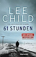 61 Stunden