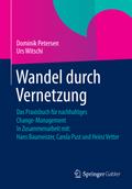 Wandel durch Vernetzung