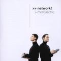 Monolectric
