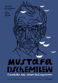 Mustafa Dschemilew