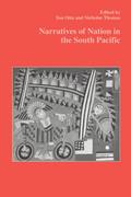 Narratives of Nation in the South Pacific