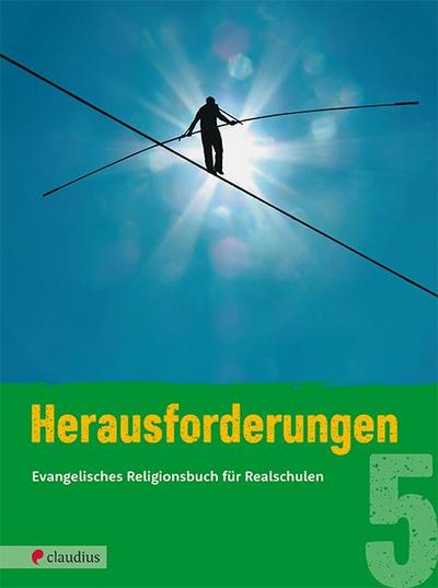 Herausforderungen