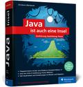 Java ist auch eine Insel
