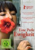 Eine Perle Ewigkeit