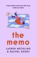 The Memo