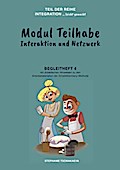 Modul Teilhabe