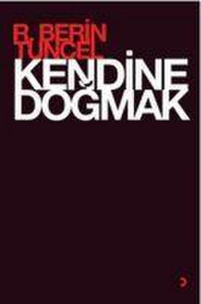 Kendine Dogmak