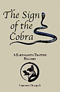 The Sign of the Cobra