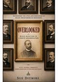 Overlooked