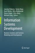 Information Systems Development