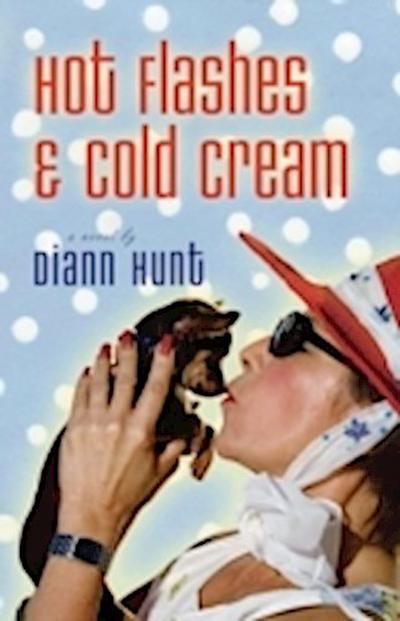 Hot Flashes and Cold Cream