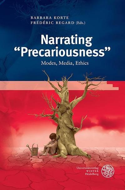 Narrating "Precariousness"