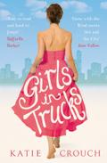 Girls in Trucks