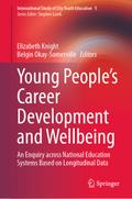 Young People’s Career Development and Wellbeing