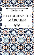 Portugiesische Märchen