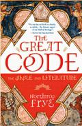 Great Code