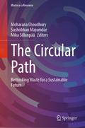 The Circular Path