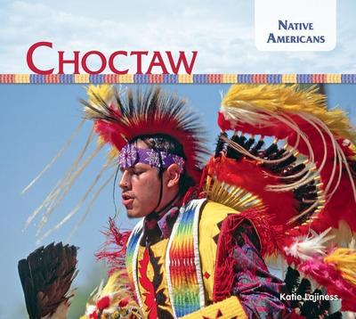 Choctaw