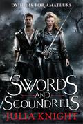 Swords and Scoundrels