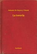 La torería