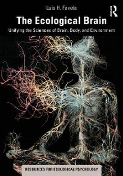 Ecological Brain