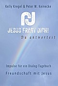 Jesus fragt Dich!
