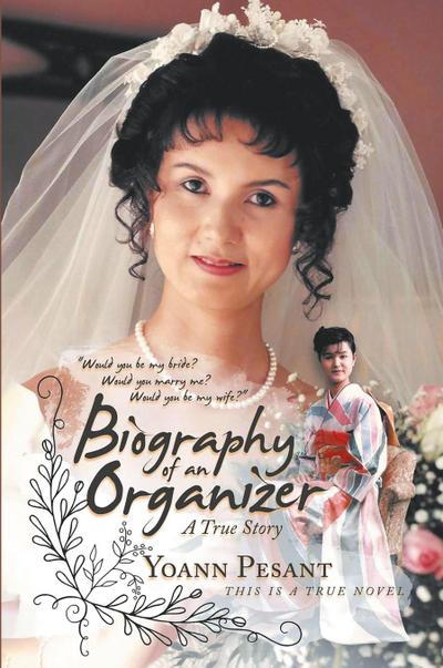 Biography of an Organizer