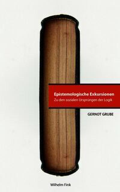 Epistemologische Exkursionen