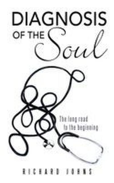 Diagnosis of the Soul