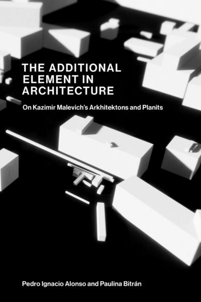 The Additional Element in Architecture