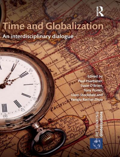 Time and Globalization