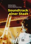 Soundtrack einer Stadt