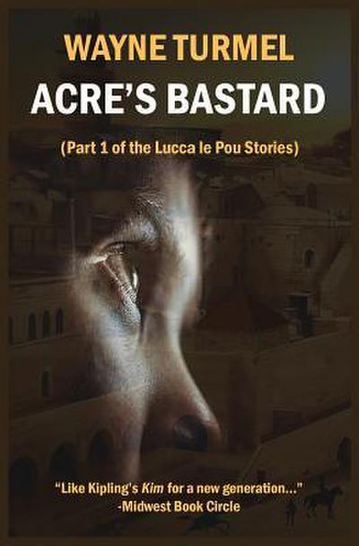 Acre’s Bastard